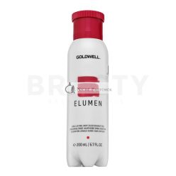   Goldwell Elumen Long Lasting Hair Color semi-permanentná farba na vlasy BB@10 200 ml