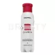 Goldwell Elumen Long Lasting Hair Color semi-permanentná farba na vlasy BB@10 200 ml