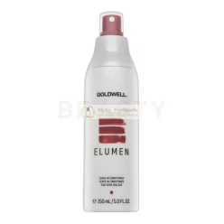  Goldwell Elumen Leave-In Conditioner bezoplachový kondicionér pre farbené a melírované vlasy 150 ml