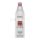Goldwell Elumen Leave-In Conditioner bezoplachový kondicionér pre farbené a melírované vlasy 150 ml