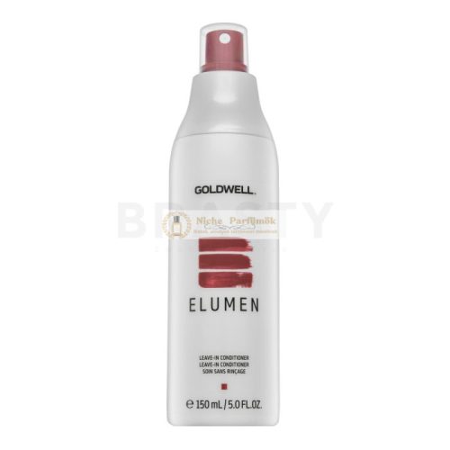 Goldwell Elumen Leave-In Conditioner bezoplachový kondicionér pre farbené a melírované vlasy 150 ml