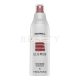 Goldwell Elumen Leave-In Conditioner bezoplachový kondicionér pre farbené a melírované vlasy 150 ml