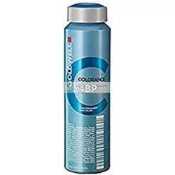 4BP Pearly Couture Hnedá Tmavá 120ml