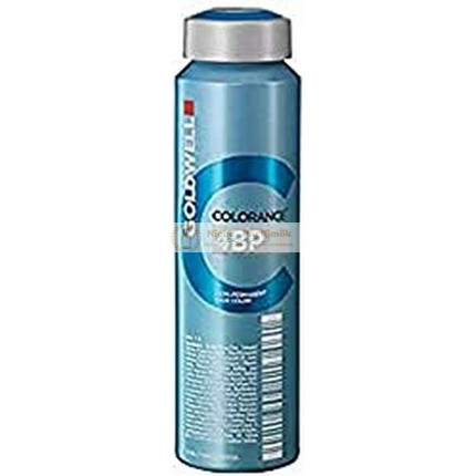 4BP Pearly Couture Hnedá Tmavá 120ml