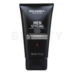 Goldwell Dualsenses For Men Power Gel gel na vlasy 150 ml