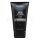 Goldwell Dualsenses For Men Power Gel gel na vlasy 150 ml