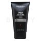 Goldwell Dualsenses For Men Power Gel gel na vlasy 150 ml