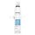 Goldwell StyleSign Volume Bodifying Control Mousse penové tužidlo pre objem vlasov 300 ml