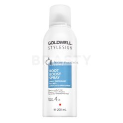   Goldwell StyleSign Volume Root Boost Spray sprej pre nadvihnutie vlasov od korienkov 200 ml