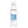 Goldwell StyleSign Volume Root Boost Spray sprej pre nadvihnutie vlasov od korienkov 200 ml