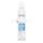 Goldwell StyleSign Volume Bodifying Brilliance Mousse penové tužidlo pre objem a lesk 300 ml
