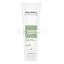   Goldwell StyleSign Curls Defining Cream krém pre definíciu vĺn 150 ml