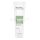 Goldwell StyleSign Curls Defining Cream krém pre definíciu vĺn 150 ml