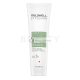 Goldwell StyleSign Curls Defining Cream krém pre definíciu vĺn 150 ml