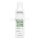 Goldwell StyleSign Curls Lightweight Fluid fluid pre vlnité a kučeravé vlasy 150 ml
