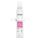 Goldwell StyleSign Heat Styling Shaping & Finishing Spray stylingový sprej pre finálnu úpravu vlasov 200 ml