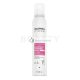 Goldwell StyleSign Heat Styling Shaping & Finishing Spray stylingový sprej pre finálnu úpravu vlasov 200 ml