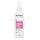 Goldwell StyleSign Heat Styling Everyday Blow-Dry Spray sprej pre tepelnú úpravu vlasov 200 ml