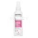 Goldwell StyleSign Heat Styling Everyday Blow-Dry Spray sprej pre tepelnú úpravu vlasov 200 ml