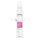 Goldwell StyleSign Heat Styling Blowout & Texture Spray objemový sprej pre definíciu a tvar 200 ml