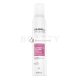 Goldwell StyleSign Heat Styling Blowout & Texture Spray objemový sprej pre definíciu a tvar 200 ml