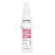 Goldwell StyleSign Heat Styling Smoothing Serum Spray uhladzujúce sérum v spreji 100 ml