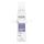 Goldwell StyleSign Smooth Shine Spray stylingový sprej pre lesk vlasov 150 ml