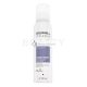 Goldwell StyleSign Smooth Shine Spray stylingový sprej pre lesk vlasov 150 ml