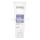 Goldwell StyleSign Smooth Air-dry BB Cream stylingový krém pre uhladenie vlasov 125 ml