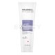 Goldwell StyleSign Smooth Air-dry BB Cream stylingový krém pre uhladenie vlasov 125 ml