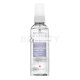 Goldwell StyleSign Smooth Weightless Shine-Oil vyživujúci olej pre lesk vlasov 100 ml