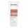 Goldwell StyleSign Roughman Texturizing Paste stylingová pasta pre matný efekt 100 ml