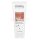 Goldwell StyleSign Texture Shaping Cream tvarujúci krém pre silnú fixáciu 75 ml
