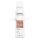 Goldwell StyleSign Texture Dry Spray Wax vosk na vlasy v spreji 150 ml
