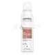 Goldwell StyleSign Texture Dry Spray Wax vosk na vlasy v spreji 150 ml