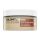Goldwell StyleSign Texture Mattifying Paste pasta so zmatňujúcim účinkom 100 ml