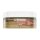 Goldwell StyleSign Texture Defining Wax vosk na vlasy pre definíciu a tvar 75 ml