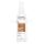Goldwell StyleSign Texture Sea Salt Spray slaný sprej pre plážové vlny 200 ml