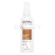 Goldwell StyleSign Texture Sea Salt Spray slaný sprej pre plážové vlny 200 ml