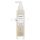 Goldwell Kerasilk Revitalize Nourishing Serum sérum pre namáhané a citlivé vlasy 100 ml