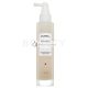 Goldwell Kerasilk Revitalize Nourishing Serum sérum pre namáhané a citlivé vlasy 100 ml