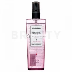   Goldwell Kerasilk Color Ballance Primer bezoplachová starostlivosť pre farbené vlasy 125 ml