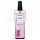 Goldwell Kerasilk Color Ballance Primer bezoplachová starostlivosť pre farbené vlasy 125 ml
