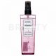 Goldwell Kerasilk Color Ballance Primer bezoplachová starostlivosť pre farbené vlasy 125 ml