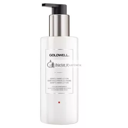 Goldwell KS Krém na ruky, 250ml