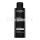 Goldwell System Color Remover Liquid odstraňovač farby na vlasy z kože 150 ml