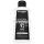 Goldwell System Cream Developer Lotion 9% 30 Vol. vyvíjacia emulzia pre všetky typy vlasov 1000 ml