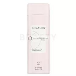   Kerasilk Essentials Volumizing Shampoo šampón pre objem vlasov 250 ml
