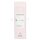 Kerasilk Essentials Volumizing Shampoo šampón pre objem vlasov 250 ml