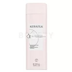   Kerasilk Essentials Color Protecting Shampoo šampón pre farbené vlasy 250 ml